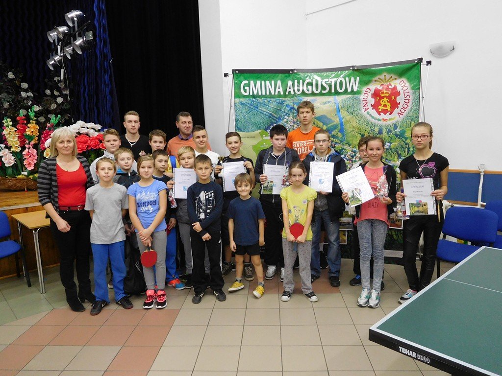 tenis stolowy grudzien 2015 (37)